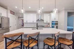 8838 Eliot Dr, Plain City, OH 43064 - Photo 16