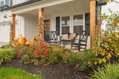 8838 Eliot Drive, Plain City, OH 43064 - Photo 64