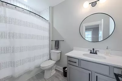 8838 Eliot Drive, Plain City, OH 43064 - Photo 6