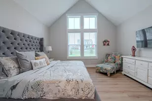 8838 Eliot Dr, Plain City, OH 43064 - Photo 36