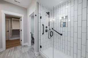 8838 Eliot Dr, Plain City, OH 43064 - Photo 34