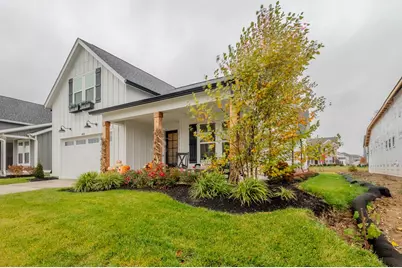 8838 Eliot Drive, Plain City, OH 43064 - Photo 58