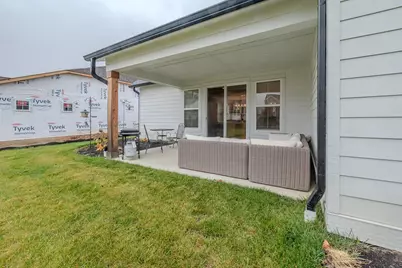 8838 Eliot Drive, Plain City, OH 43064 - Photo 48