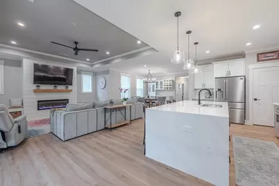 8838 Eliot Drive, Plain City, OH 43064 - Photo 14