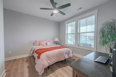 8838 Eliot Drive, Plain City, OH 43064 - Photo 4