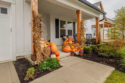 8838 Eliot Drive, Plain City, OH 43064 - Photo 62