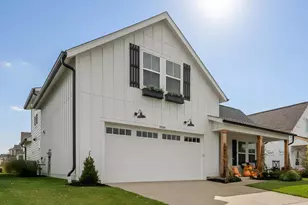 8838 Eliot Dr, Plain City, OH 43064 - Photo 2