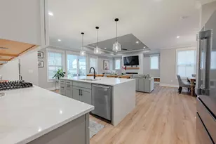 8838 Eliot Dr, Plain City, OH 43064 - Photo 26