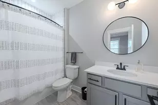 8838 Eliot Dr, Plain City, OH 43064 - Photo 10