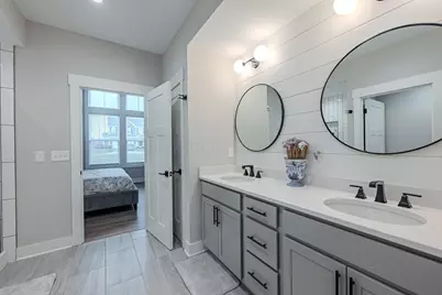 8838 Eliot Drive, Plain City, OH 43064 - Photo 36