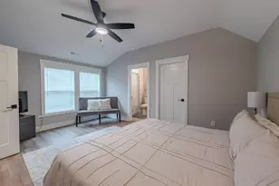 8838 Eliot Dr, Plain City, OH 43064 - Photo 40