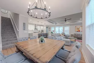 8838 Eliot Dr, Plain City, OH 43064 - Photo 8