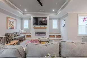 8838 Eliot Dr, Plain City, OH 43064 - Photo 24