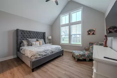 8838 Eliot Drive, Plain City, OH 43064 - Photo 30