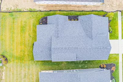 8838 Eliot Drive, Plain City, OH 43064 - Photo 54