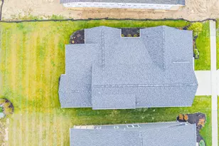 8838 Eliot Dr, Plain City, OH 43064 - Photo 54