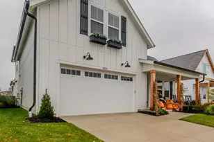 8838 Eliot Dr, Plain City, OH 43064 - Photo 60