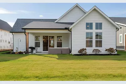 8838 Eliot Drive, Plain City, OH 43064 - Photo 46