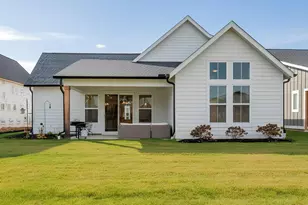 8838 Eliot Dr, Plain City, OH 43064 - Photo 46