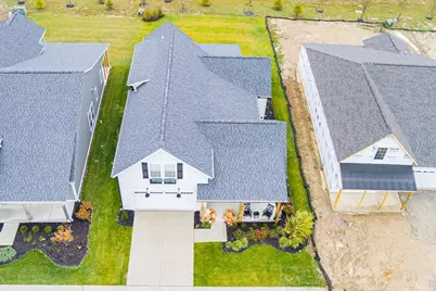 8838 Eliot Drive, Plain City, OH 43064 - Photo 52