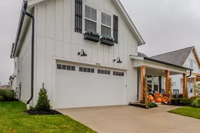 8838 Eliot Drive, Plain City, OH 43064 - Photo 64