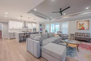 8838 Eliot Dr, Plain City, OH 43064 - Photo 10