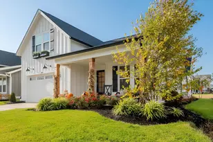 8838 Eliot Dr, Plain City, OH 43064 - Photo 2