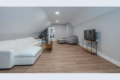 8838 Eliot Drive, Plain City, OH 43064 - Photo 38