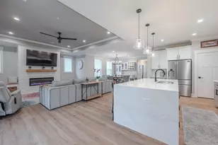 8838 Eliot Dr, Plain City, OH 43064 - Photo 18