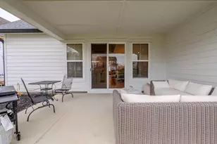 8838 Eliot Dr, Plain City, OH 43064 - Photo 48