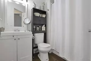 7400 Olympic Club Ct, Pickerington, OH 43147 - Photo 20
