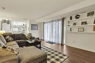 7400 Olympic Club Ct, Pickerington, OH 43147 - Photo 8