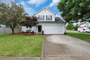 7400 Olympic Club Ct, Pickerington, OH 43147 - Photo 2