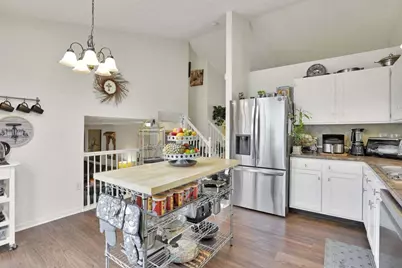 7400 Olympic Club Court, Pickerington, OH 43147 - Photo 14