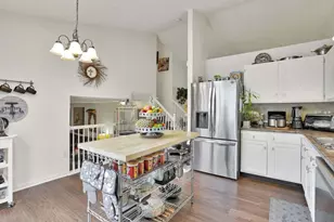 7400 Olympic Club Ct, Pickerington, OH 43147 - Photo 14