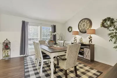 7400 Olympic Club Court, Pickerington, OH 43147 - Photo 10