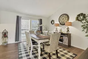 7400 Olympic Club Ct, Pickerington, OH 43147 - Photo 10