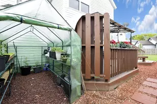 7400 Olympic Club Ct, Pickerington, OH 43147 - Photo 34