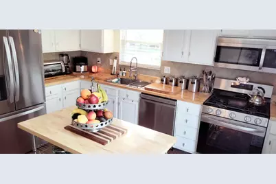 7400 Olympic Club Court, Pickerington, OH 43147 - Photo 16