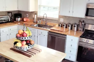 7400 Olympic Club Ct, Pickerington, OH 43147 - Photo 16