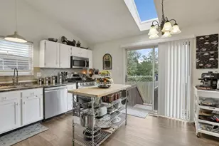 7400 Olympic Club Ct, Pickerington, OH 43147 - Photo 12