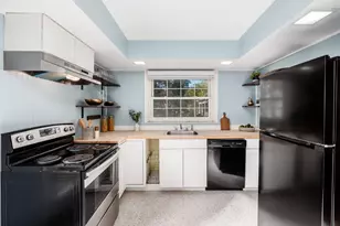 49 W Henderson Rd, Columbus, OH 43214 - Photo 22