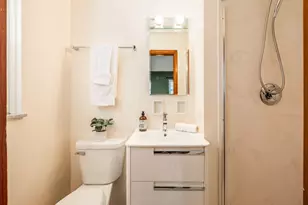 49 W Henderson Rd, Columbus, OH 43214 - Photo 28