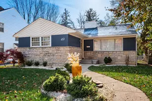 49 W Henderson Rd, Columbus, OH 43214 - Photo 1