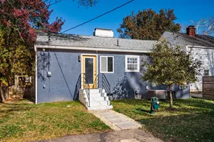 49 W Henderson Rd, Columbus, OH 43214 - Photo 52