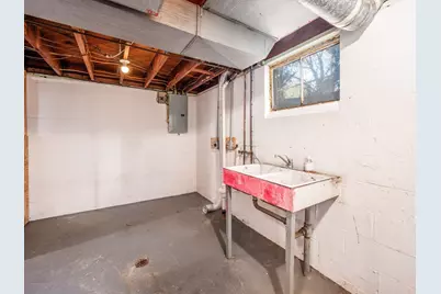 49 W Henderson Road, Columbus, OH 43214 - Photo 42