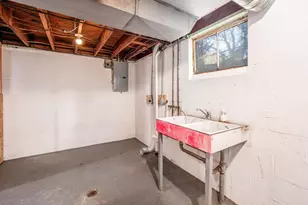 49 W Henderson Rd, Columbus, OH 43214 - Photo 42