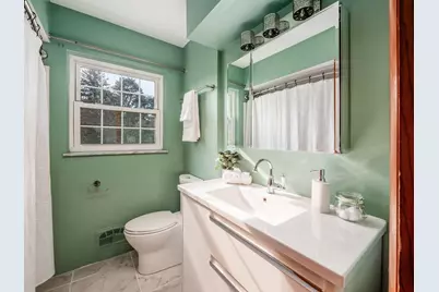 49 W Henderson Road, Columbus, OH 43214 - Photo 36