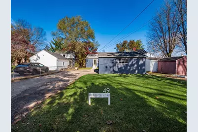 49 W Henderson Road, Columbus, OH 43214 - Photo 48