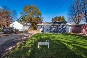 49 W Henderson Rd, Columbus, OH 43214 - Photo 48